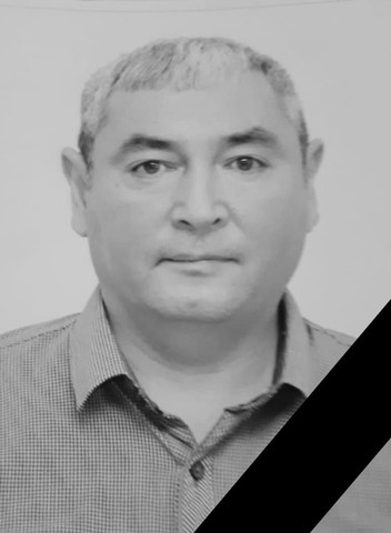 В зоне СВО погибли еще семь жителей региона