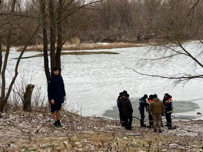 
Коллапс с водой в Балашове. В зоне отключения остаются более 60 тысяч человек					