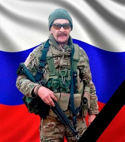 В зоне СВО погибли еще семь жителей региона