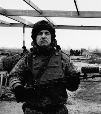 В зоне СВО погибли еще семь жителей региона