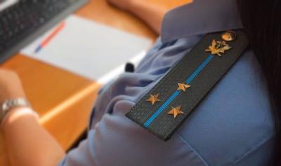 
Житель Заводского района задолжал дочери 700 тысяч рублей в качестве алиментов					