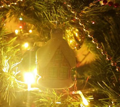 С Новым годом и Рождеством!
С Новым годом и Рождеством!