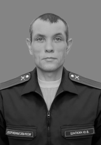 В зоне СВО погибли еще семь жителей региона