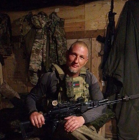 Еще два военнослужащих из Саратовской области погибли в ходе СВО Еще два военнослужащих из Саратовской области погибли в ходе СВО