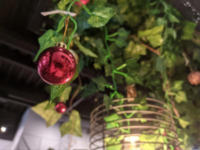 
Опрос: только четверть саратовцев обожает Новый год					