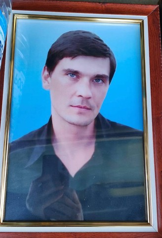 В зоне СВО погибли еще семь жителей региона