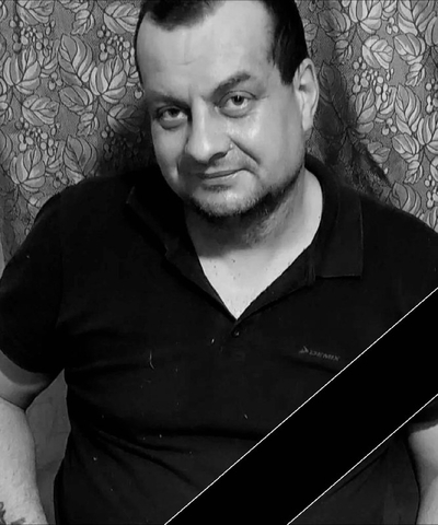 Спецоперация унесла жизни пятерых жителей региона. Среди них был контрактник