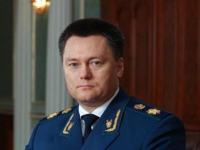 Нераскрытые нападения на саратовских журналистов. Глава СЖР просит Игоря Краснова организовать проверку
Нераскрытые нападения на саратовских журналистов. Глава СЖР просит Игоря Краснова организовать проверку