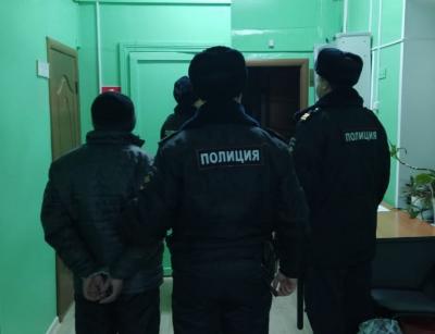 
"Честный детектив": в Саратове до сих пор боятся выйти на заказчика нападений на журналистов?					