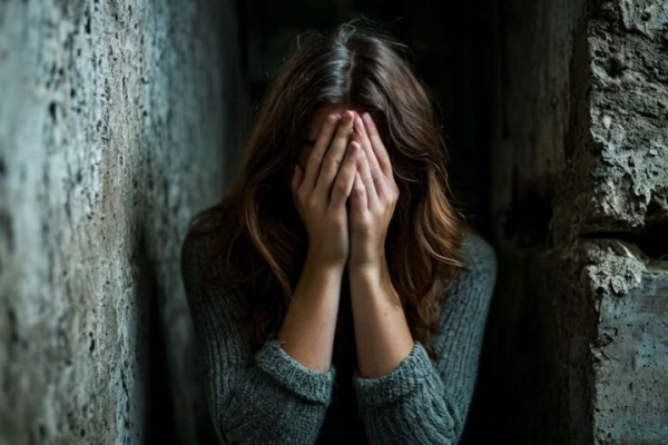 Бастрыкин заинтересовался нападением студента из Туркменистана на жительницу Саратова в канун Нового года Бастрыкин заинтересовался нападением студента из Туркменистана на жительницу Саратова в канун Нового года