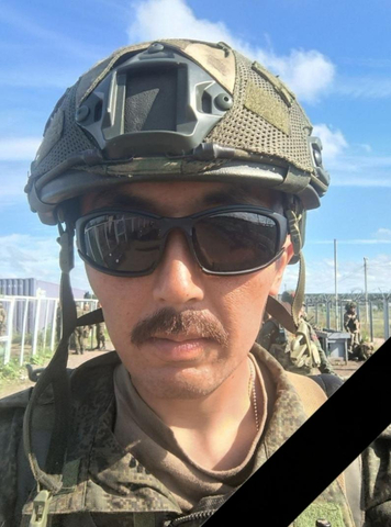 Спецоперация унесла жизни пятерых жителей региона. Среди них был контрактник