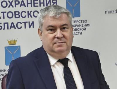 У пострадавшего на пожаре в Энгельсе сотрудника МЧС поражена четверть тела
У пострадавшего на пожаре в Энгельсе сотрудника МЧС поражена четверть тела