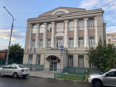 
В Саратовской области в этом году переведут на областной уровень пять школ					