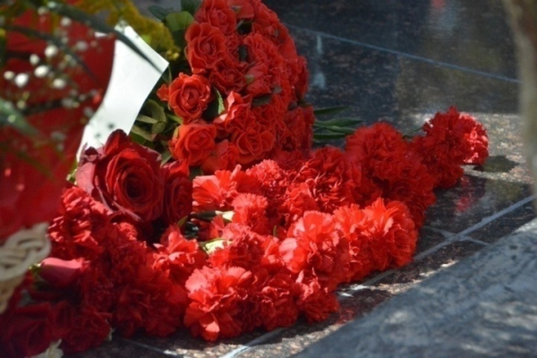 Спецоперация унесла жизни пятерых жителей региона. Среди них был контрактник