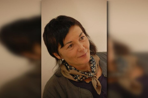 Ушла из жизни саратовская журналистка Ольга Копшева