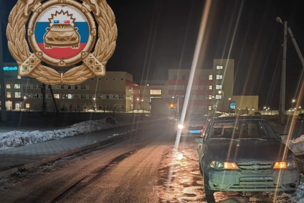 В Энгельсском районе в ДТП пострадал 17-летний юноша, в Саратове сбили трех пешеходов