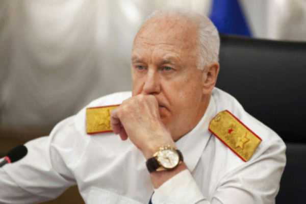 Гибель 16-летней девочки во время плановой операции. Председатель СК РФ потребовал представить доклад &laquo;о причинах допущенной по делу волокиты&raquo;