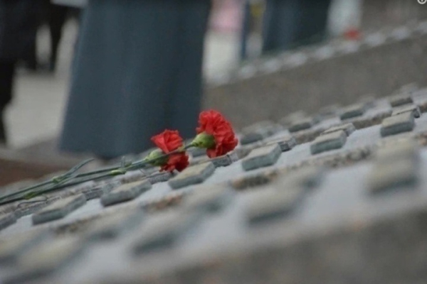 Стало известно о гибели еще четырех жителей Саратовской области в ходе СВО