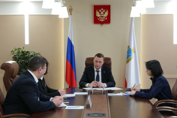 Саратовская область вошла в топ-5 субъектов России по исполнению национального проекта &laquo;Туризм и индустрия гостеприимства&raquo;