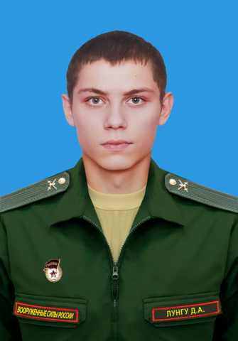 Пять жителей региона погибли в зоне СВО