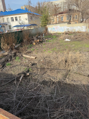 Изнанка образования семь лет спустя: кошмары школы-памятника в Саратове скрыли за забором (фото и видео) Изнанка образования семь лет спустя: кошмары школы-памятника в Саратове скрыли за забором (фото и видео)