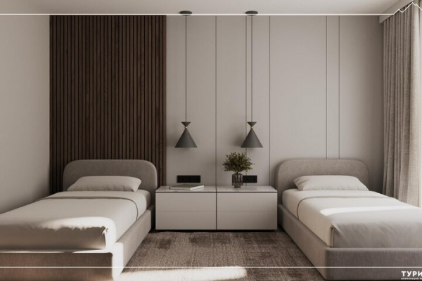 На проектирование нового парк-отеля на берегу Волги потребуется 185 миллионов и восемь месяцев: что должно получиться