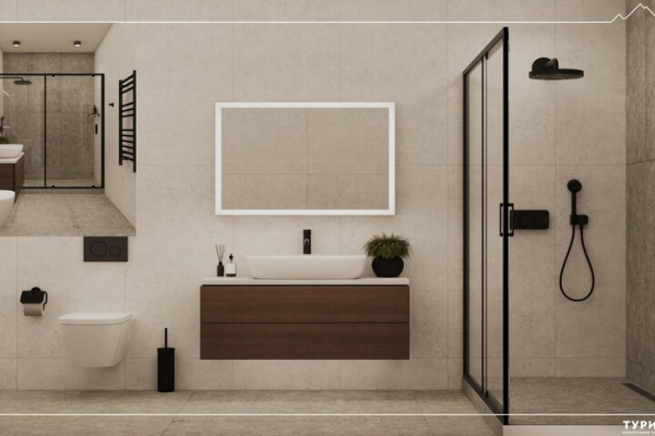 На проектирование нового парк-отеля на берегу Волги потребуется 185 миллионов и восемь месяцев: что должно получиться