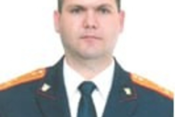 В Саратовской области сменились начальники трех следственных отделов