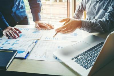 Что изменится в жизни россиян с 1 марта
Что изменится в жизни россиян с 1 марта