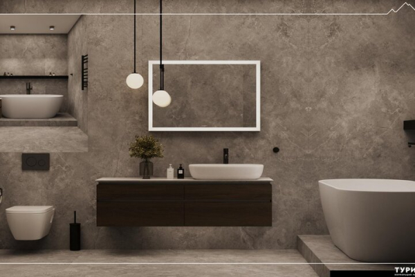 На проектирование нового парк-отеля на берегу Волги потребуется 185 миллионов и восемь месяцев: что должно получиться