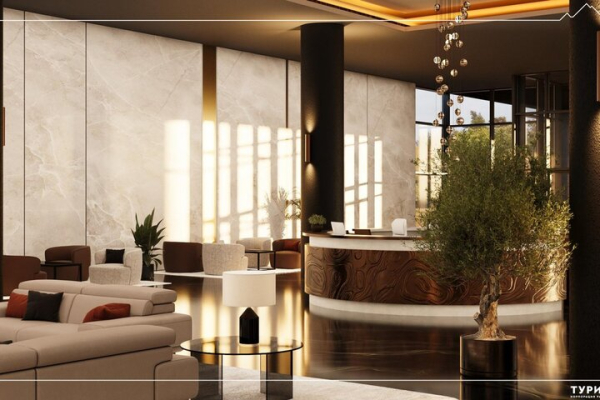 На проектирование нового парк-отеля на берегу Волги потребуется 185 миллионов и восемь месяцев: что должно получиться