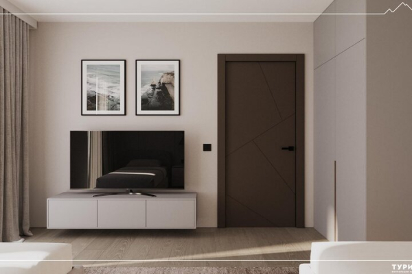 На проектирование нового парк-отеля на берегу Волги потребуется 185 миллионов и восемь месяцев: что должно получиться