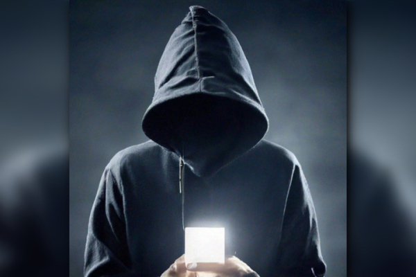 Преступники создали для обмана граждан схему на основе нововведения, которое должно было защитить людей от мошенников