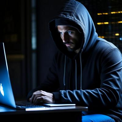 
Почти половина саратовцев пользуется нейросетями					