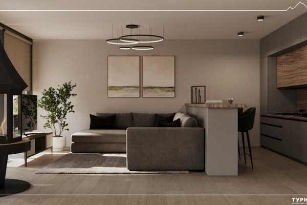 На проектирование нового парк-отеля на берегу Волги потребуется 185 миллионов и восемь месяцев: что должно получиться