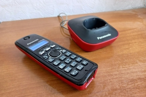 В Саратовской области перестанут работать двузначные номера для вызова экстренных служб