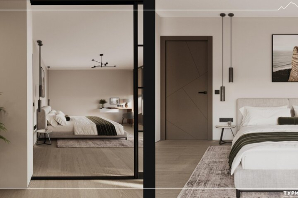 На проектирование нового парк-отеля на берегу Волги потребуется 185 миллионов и восемь месяцев: что должно получиться