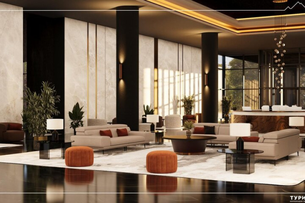 На проектирование нового парк-отеля на берегу Волги потребуется 185 миллионов и восемь месяцев: что должно получиться