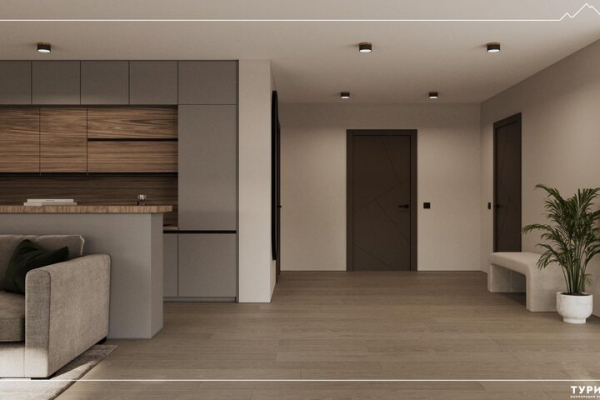 На проектирование нового парк-отеля на берегу Волги потребуется 185 миллионов и восемь месяцев: что должно получиться