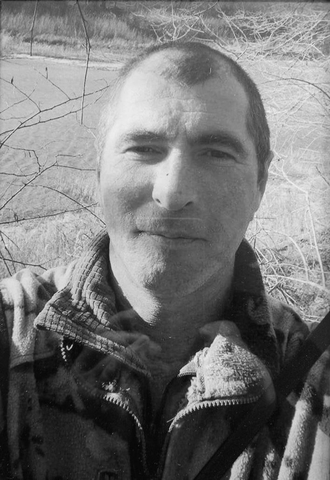 Спецоперация унесла жизнь 14 участников из Саратовской области