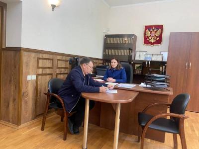 
В Саратове не успели подготовить остановки к запуску нового транспорта					