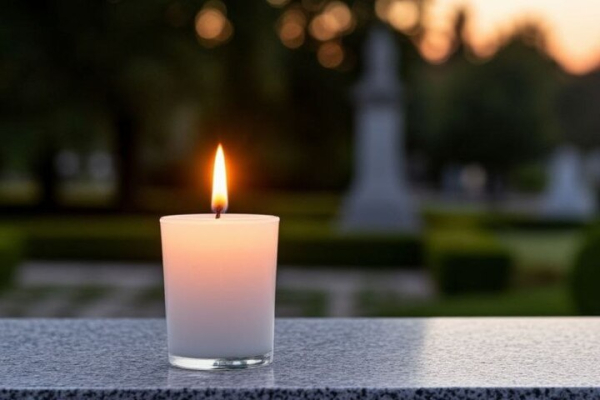 Еще четыре жителя Саратовской области погибли в ходе участия в СВО