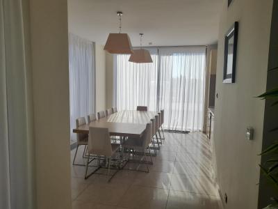 
Определен размер компенсации молодым семьям за аренду жилья в Саратовской области					