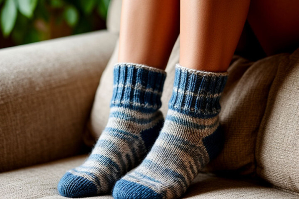 В Саратове без горячей воды на два дня останутся жители почти двух десятков домов