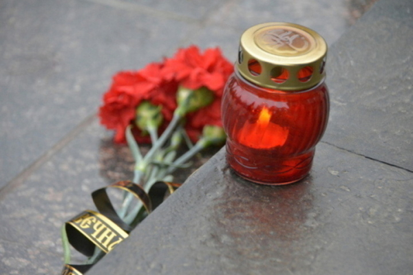 Спецоперация унесла жизнь 14 участников из Саратовской области