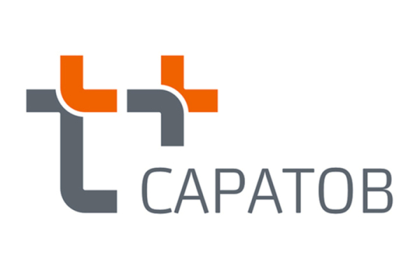 Энергетики предупредили жителей трех районов Саратова об отключении горячей воды: график