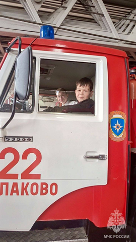 &laquo;Тушили мокрыми футболками и пакетами с водой&raquo;: подростки спасли дома от природного пожара