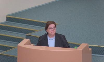 
Саратовцы могут получить 20 тысяч рублей за уход за пожилым родственником					