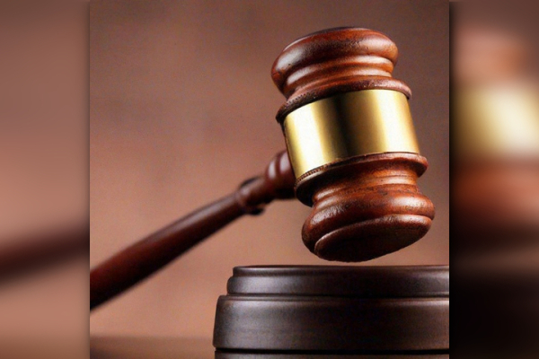 В Саратовской области суд признал банкротом учительницу, задолжавшую два миллиона рублей