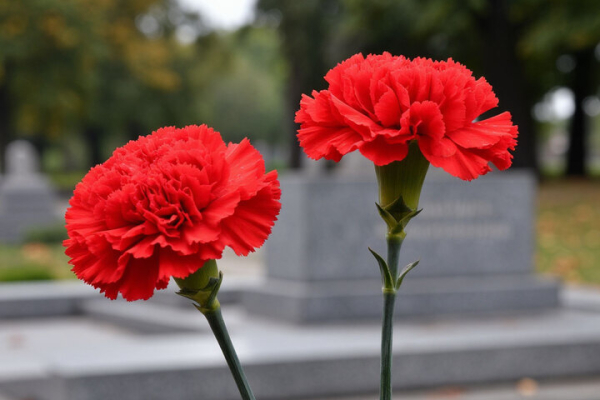 Еще три участника СВО из Саратовской области не вернутся домой
